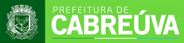 Logotipo Prefeitura de Cabreúva
