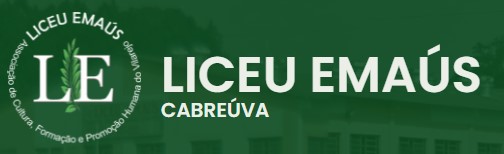 Logotipo Liceu Emaús