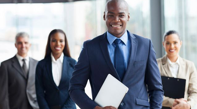 MATRIZ-MARKETING PESSOAL E PROFISSIONAL