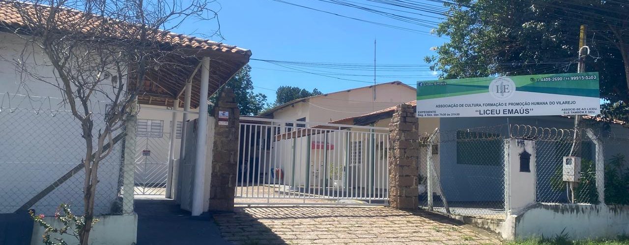 WhatsApp Image 2026-04-23 at 12.41.55