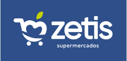 Zetis Supermercados